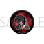[PREORDER] Limbus Company Chibi Can Badge