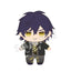 [PREORDER] Paradox Live Small Plush
