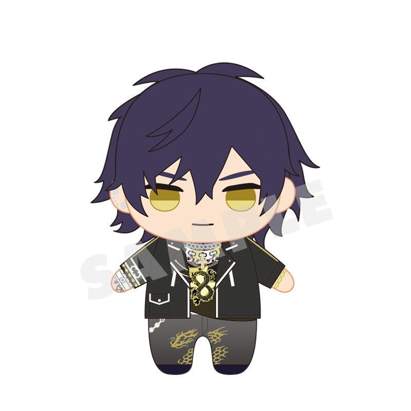 [PREORDER] Paradox Live Small Plush