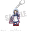 [PREORDER] Limbus Company Retro Pop Acrylic Keychains
