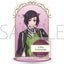 [PREORDER] Twisted Wonderland The Animation Acrylic Stands