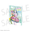 [PREORDER] Project Sekai x Tamagotchi Glitter Acrylic Panels