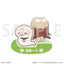 [PREORDER] Idolish7 Animalish Acrylic Stands