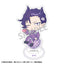 [PREORDER] Welcome to Demon School / Mairimashita Iruma-kun Jersey Maid Chibi Acrylic Stands