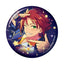 [PREORDER] Ensemble Stars Bright me up!! -actor's choice- Can Badges