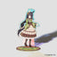 [PREORDER] Umamusume Pretty Derby Aurora Acrylic Stands vol 9