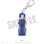 [PREORDER] Limbus Company Retro Pop Acrylic Keychains