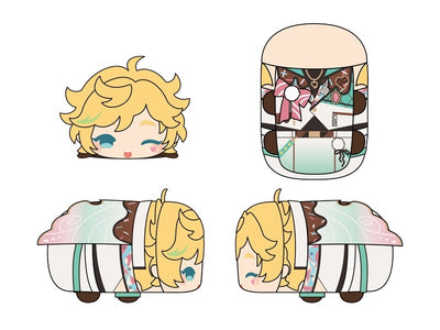 [PREORDER] Sora Harukawa Ensemble Stars PS Mochi