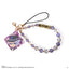 [PREORDER] Twisted Wonderland The Animation After School Mates Bead Straps
