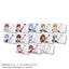 [PREORDER] NU: Carnival Karaoke no Tetsujin Collab Profile Card BLIND PACK