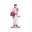 [PREORDER] Welcome to Demon School / Mairimashita Iruma-kun Shopping Ver. BIG Acrylic Stands