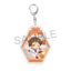 [PREORDER] Ensemble Stars CharaToria Acrylic Keychains