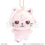 [PREORDER] Idolish7 Animalish Plush Keychains