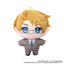 [PREORDER] Hetalia World Stars NuiPal Plush Mascot