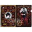 [PREORDER] Limbus Company Devil Butler Gathering ver. Clear Files