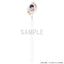 [PREORDER] Witch Hat Atelier Dress-Up & Flower Ver. Acrylic Stirrers
