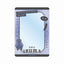 [PREORDER] Welcome to Demon School / Mairimashita Iruma-kun Black Coordinate Ver. Hard Cases
