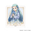 [PREORDER] Witch Hat Atelier Dress-Up & Flower Ver. Acrylic Bookends