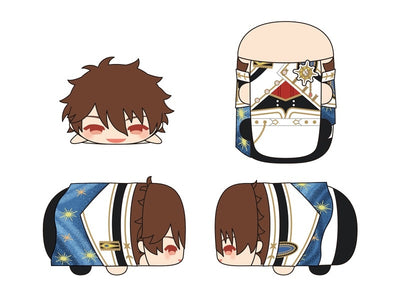 [PREORDER] Chiaki Morisawa Ensemble Stars PS Mochi
