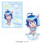 [PREORDER] Welcome to Demon School / Mairimashita Iruma-kun DebiDecora Mini Acrylic Stands