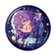 [PREORDER] Ensemble Stars Bright me up!! -actor's choice- Can Badges