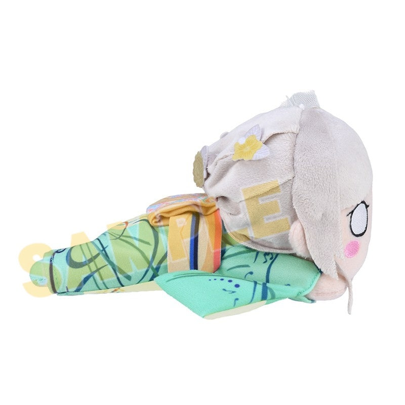 [PREORDER] Hasunosora Love Live Kaga Yuzen (S) Nesoberi