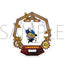 [PREORDER] Limbus Company Swinging Acrylic Stands