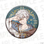 [PREORDER] Witch Hat Atelier Jewelry Can Badges