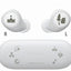 [PREORDER] Project Sekai WF-C510 Sony Earbuds - WHITE/BLACK