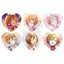 [PREORDER] Project Sekai H/Art Collection Badge Sets