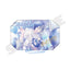 [PREORDER] Project Sekai Anniversary/Birthday Illustration 2024-2025 Acrylic Block Stands