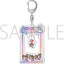 [PREORDER] NU: Carnival Acrylic Keychain