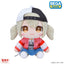 [PREORDER] Vivid BAD SQUAD Project Sekai My Sekai Plush