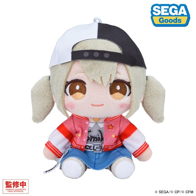 [PREORDER] Vivid BAD SQUAD Project Sekai My Sekai Plush