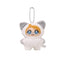[PREORDER] Hetalia World Stars Chimikemo Plush Mascots