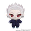 [PREORDER] Sakamoto Days NuiPal Plush