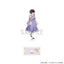 [PREORDER] Witch Hat Atelier Dress-Up & Flower Ver. Acrylic Stands