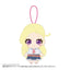 [PREORDER] Ikizu Love Live Bluebird Plush Keychains