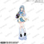 [PREORDER] BanG Dream Heisei Gals BIG Acrylic Stands