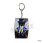 [PREORDER] Twisted Wonderland The Animation Acrylic Keychains