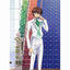 [PREORDER] Code Geass Tuxedo ver Tapestry
