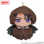 [PREORDER] Limbus Company Nui Pal Plush Keychains vol. 2