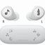 [PREORDER] Project Sekai WF-C510 Sony Earbuds - WHITE/BLACK