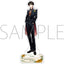 [PREORDER] On and Off: Work-Life Imbalance Party Look ver. Acrylic Stands
