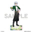 [PREORDER] Twisted Wonderland Master Chef Aurora Acrylic Stands