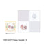 [PREORDER] Ensemble Stars Easter Animate Cafe Handkerchiefs
