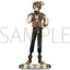 [PREORDER] Twisted Wonderland Halloween 2024 Acrylic Stands