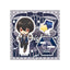 [PREORDER] Ensemble Stars CharaToria Acrylic Stands