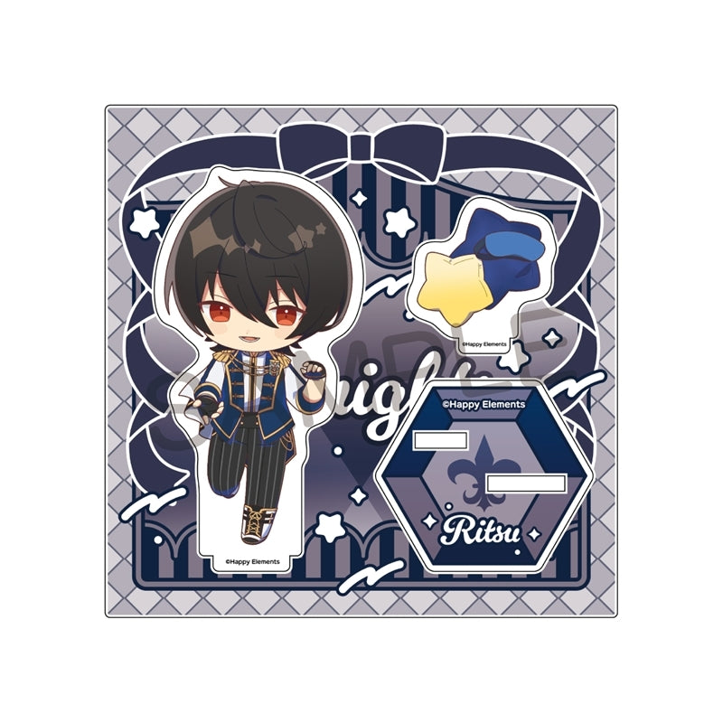 [PREORDER] Ensemble Stars CharaToria Acrylic Stands