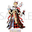 [PREORDER] Sleepy Princess in the Demon Castle 10th Anniversary Acrylic Stands